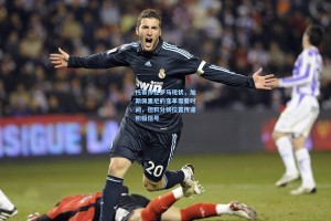 托蒂评点罗马现状，加斯佩里尼的变革需要时间，但积分榜位置传递积极信号