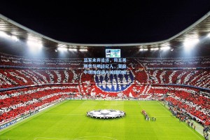 蓝军未弃追逐，周五再晤费尔明经纪人，夏窗中场博弈进入关键阶段