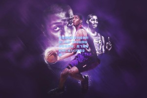 芝加哥新星复刻经典时刻！科比·怀特极限操作致敬传奇，晃飞麦科勒姆打成3+1引爆全场