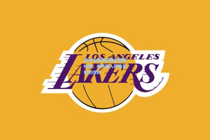 混合泳新星闪耀全国锦标赛，老将新人同场竞技创佳绩