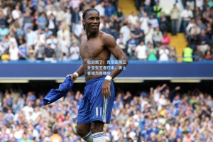 轮到我了！克莱连珠三分宣告王者归来，勇士客场力克强敌