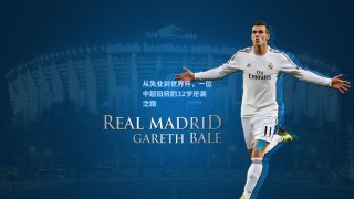 从失业到世界杯，一位中超旧将的32岁逆袭之路