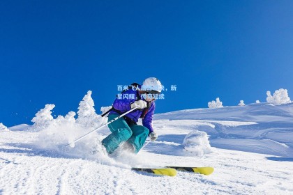 百米飞人巅峰对决，新星闪耀，传奇延续