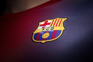 历史数据昭示维拉抗强乏力，唯一亮点竟是枪手？硬仗考验埃梅里战术成色