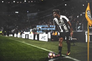 狼队临时主帅，赛季漫长，客战切尔西非决定性战役