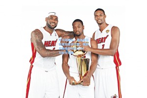 罗马诺确认，基维奥尔租借加盟波尔图，强制买断条款锁定2700万欧元未来