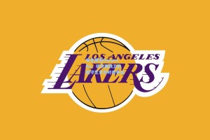 安全裤兜Cucurella，切尔西铁卫的防守艺术与时尚争议