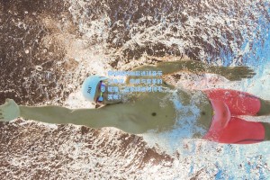 斯坦福桥响起进球音乐引争议，传统与变革的碰撞，蓝军球迷为何不买账？