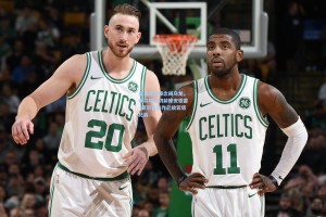 皇马官方悼念闹乌龙，误将埃尔切前锋安德雷·席尔瓦当作已故若塔兄弟