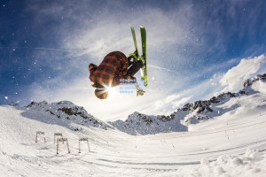 天空体育独家，水晶宫锁定赫塔费锋线尖刀乌切，2000万欧元交易即将达成