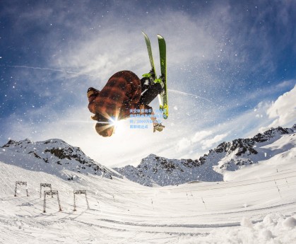 天空体育独家，水晶宫锁定赫塔费锋线尖刀乌切，2000万欧元交易即将达成