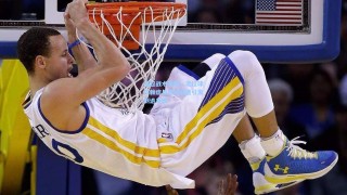 英超战术变革，定位球依赖症与进球衰退引发倒退争议