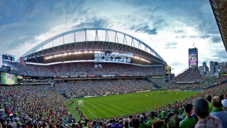 扬州队力克淮安终结连败颓势 主场奏凯重振士气