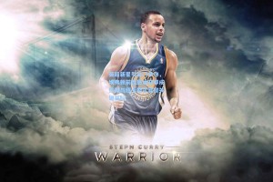 英超新星引豪门争夺，埃弗顿前锋恩迪亚耶成热刺与纽卡斯尔夏窗关键目标