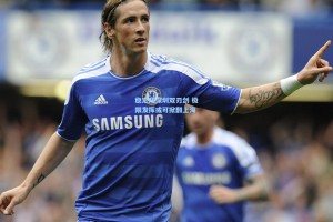 稳定成深圳双刃剑 极限发挥或可掀翻上海