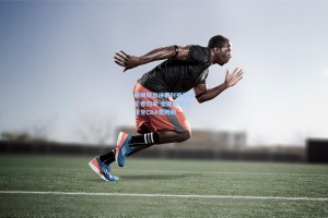 威姆斯总决赛封神演绎王者归来 全能统治力获誉CBA詹姆斯