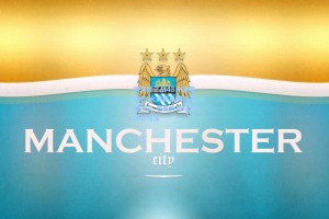 谢泼德三战48分展露锋芒 火箭新星闪耀无需欧文 老鹰弃将反成休城瑰宝