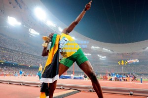 罗德里戈视频深情展示皇马荣誉墙 配文我的家引球迷共鸣