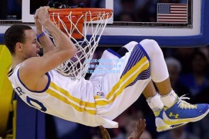 定位球成胜负手？菲尔-琼斯点出关键，枪手可猛击拜仁防空软肋