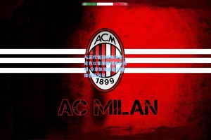 从诺坎普到哈佛讲堂，皮克以客座教授身份亮相 分享体育商业与媒体创新洞见