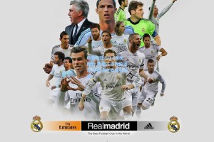 哈登空砍31+8难挽颓势 快船三连败陷泥潭 卢帅五老阵容引争议