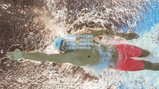 马德里竞技与尤文图斯达成协议，先租后买签下阿根廷飞翼冈萨雷斯，交易仅待西甲批准