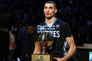 强强对话再折戟 蓝黑军团陷困局 两连败兼欧冠首负敲响警钟