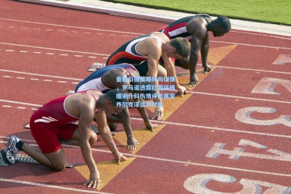 曼联引援策略转向谨慎，罗马诺透露红魔将根据谢什科伤情评估再定齐尔克泽谈判时机