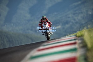 索博，永不满足的斗士，期待德比战速战速决