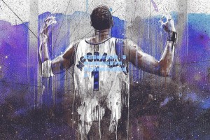 英超巅峰对话前瞻，曼城主场迎战伯恩茅斯，历史战绩揭示压倒性统治