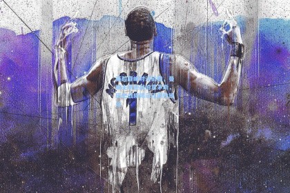 英超巅峰对话前瞻，曼城主场迎战伯恩茅斯，历史战绩揭示压倒性统治