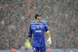 莫雷托独家，热格罗瓦渴望在尤文图斯正名，俱乐部明确将其纳入未来计划