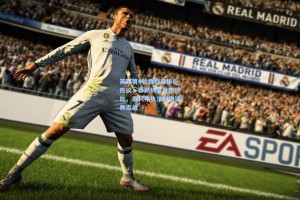 英超第4轮裁判安排引热议，泰勒执掌曼市德比，奥利弗执法利物浦焦点战