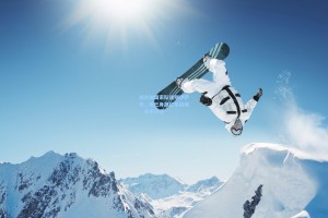 埃兰加国家队送别伊萨克，他已身披红军战袍，未来珍重