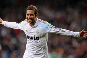 红黑军团锁定未来基石，萨勒马克尔斯续约在即，新合约彰显价值与信任