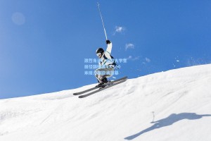 激烈角逐！全国大学生田径锦标赛4×100米接力赛圆满落幕