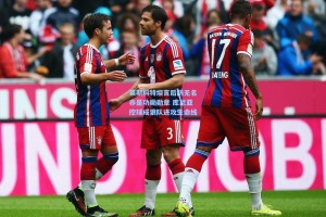 莱斯科特坦言后防无名亦是功勋勋章 库尼亚控球成狼队进攻生命线