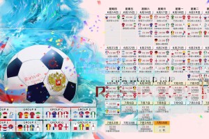 中国速度滑冰队世锦赛再创佳绩 小将突破个人最佳引关注