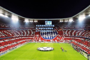 中足联重拳整肃赛风赛纪 单张罚单金额触及五十万彰显治理决心