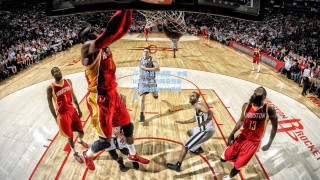 浮嶋敏战术遇阻，中国U17半主力阵容热身赛不敌缅甸541铁桶阵