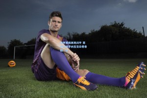 意甲赛场再现闷平 莱切与维罗纳互交白卷各取一分