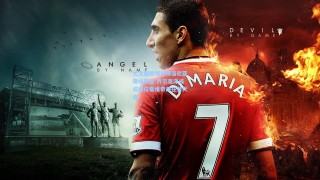 尤文图斯锁定博洛尼亚锋线新星 齐尔克泽或成弗拉霍维奇潜在替代者