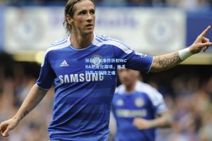 孙丽重伤事件折射WCBA职业化困境，体系缺失与保障之痛