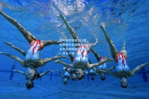 乔丹体育携手3X3黄金联赛开启战略合作 全民篮球版图将拓展至一百五十城