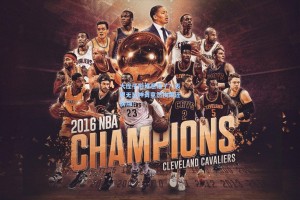 大侄子招谁惹谁了？表现无比神勇竟然挨踢还挨骂！