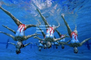 辽宁主场力克广厦，郭艾伦29+7+5率队先拔头筹