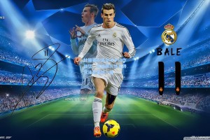 杜锋赛后直言对手动作凶猛，易建联伤情无碍仅抽筋虚惊一场