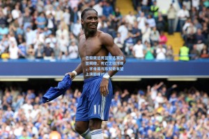 巴黎奥运男篮落选赛抽签揭晓，死亡之组浮现，字母哥与东契奇有望上演巅峰对决