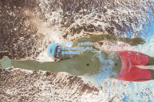 阿尔贝托，当我决定前往卡塔尔联赛后，就不想再去想别的了