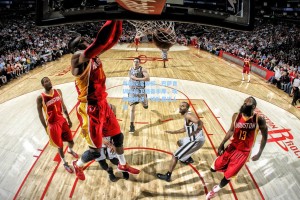 每体深度解析，巴萨青训右后卫储备丰厚，埃斯帕特成一线队最近人选